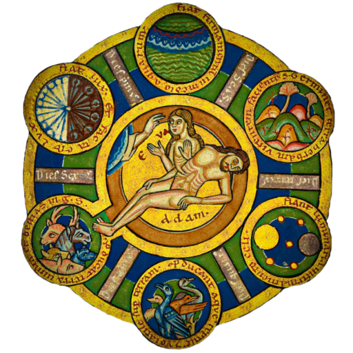 Orthobro Arena – ორთობრო არენა